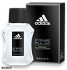 810607 ADIDAS DYNAMIC PULSE 3.4 OZ