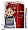 810613 Jean Paul Gaultier SCANDAL 3.4 OZ