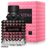 810622 VALENTINO DONNA BORN IN ROMA INTENSE 1.7