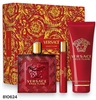 810624 VERSACE EROS FLAME 3.4 OZ