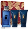 810626 Dolce Gabbana K 3.4 OZ