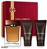 810627 Dolce Gabbana The One 3.4 OZ