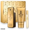 810628 Paco Rabanne 1 Million 3.4 OZ