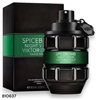 810637 Viktor Rolf Spicebomb Night Vision 3.0 OZ