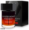 810638 Yves Saint Laurent La Nuit de L'Homme 3.4