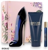 810642 CAROLINA HERRERA GOOD GIRL  2.7 OZ