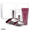 810643 Calvin Klein Euphoria 3.4 OZ