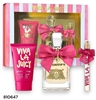 810647 Juicy Couture VIVA LA JUICY 3.4 OZ