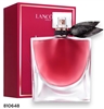 810648 LANCOME LA VIE EST BELLE L'ELIXIR 3.4 OZ