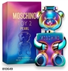 810649 MOSCHINO TOY 2 PEARL 3.4 OZ