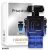 810651 PACO RABANNE PHANTOM INTENSE 3.4 OZ