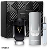 810652 PACO RABANNE INVICTUS VICTORY 3.4 OZ