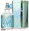 810660 LIZ CLAIBORNE CURVE WAVE 4.2 OZ