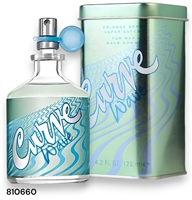 810660 LIZ CLAIBORNE CURVE WAVE 4.2 OZ