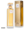 810661 ELIZABETH ARDEN 5TH AVENUE 4.2 OZ\