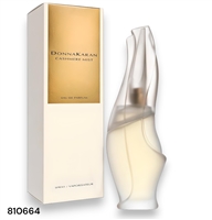 810664 Donna Karan CASHMERE MIST 3.4 OZ