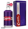 810667 LIZ CLAIBORNE CURVE CONNECT 3.4 OZ