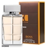 810668 HUGO BOSS ORANGE 3.3 OZ\