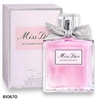 810670 MISS DIOR BLOOMING BOUQUET 3.4 OZ