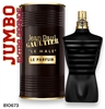 810673 JEAN PAUL GAULTIER LE PARFUM 6.7 OZ