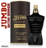 810673 JEAN PAUL GAULTIER LE PARFUM 6.7 OZ