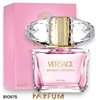 810675 VERSACE BRIGHT CRYSTAL PARFUM 3.0 OZ