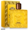 810676 VERSACE EROS ENERGY 3.4 OZ