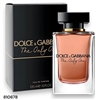 810678 Dolce Gabbana THE ONLY ONE 3.4 OZ