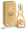 810681 Jimmy Choo I Want Choo Le Parfum 3.4 OZ