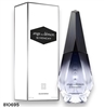 810695 Givenchy Ange ou Demon 3.4 OZ