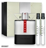 810697 Prada Luna Rossa Carbon 3.4 OZ