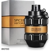 810700 Viktor Rolf Spicebomb Extreme 3.0 OZ