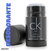 810707 CALVIN KLEIN CK BE 2.6 OZ DEODORANT