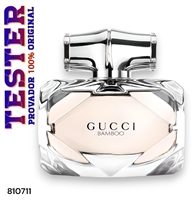 810711 GUCCI BAMBO  2.5 OZ