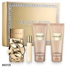 810721 Michael Kors Pour Femme 3.4 OZ