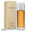 810723 Calvin Klein Escape 3.4 OZ