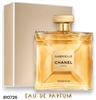 810726 Chanel Gabrielle Essence 3.4 OZ