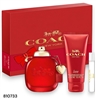 810733 COACH NY LOVE 3.3 OZ EAU DE PARFUM