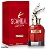 810734 JPG SCANDAL LE PARFUM INTENSE 2.7 OZ