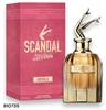 810735 JPG SCANDAL ABSOLU 2.7 OZ PARFUM