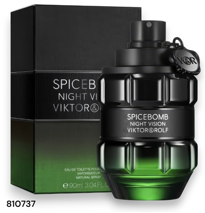 810737 Viktor Rolf Spicebomb Night Vision 3.04