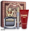 810742 JEAN PAUL GAULTIER Scandal 3.4 OZ