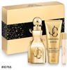 810755 JIMMY CHOO I WANT CHOO LE PARFUM 3.4 OZ