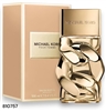 810757 MICHAEL KORS POUR FEMME 3.4 OZ