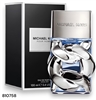 810758 MICHAEL KORS POUR HOMME 3.4 OZ