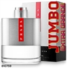 810759 PRADA LUNA ROSSA 5.0 OZ EAU DE TOILETTE