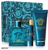 810767 VERSACE EROS 3.4 OZ