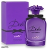 810770 Dolce and Gabbana Violet 2.5 OZ