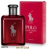 810773 Ralph Lauren POLO RED PARFUM 4.2 OZ