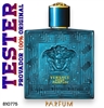 810775 VERSACE EROS PARFUM 3.4 OZ